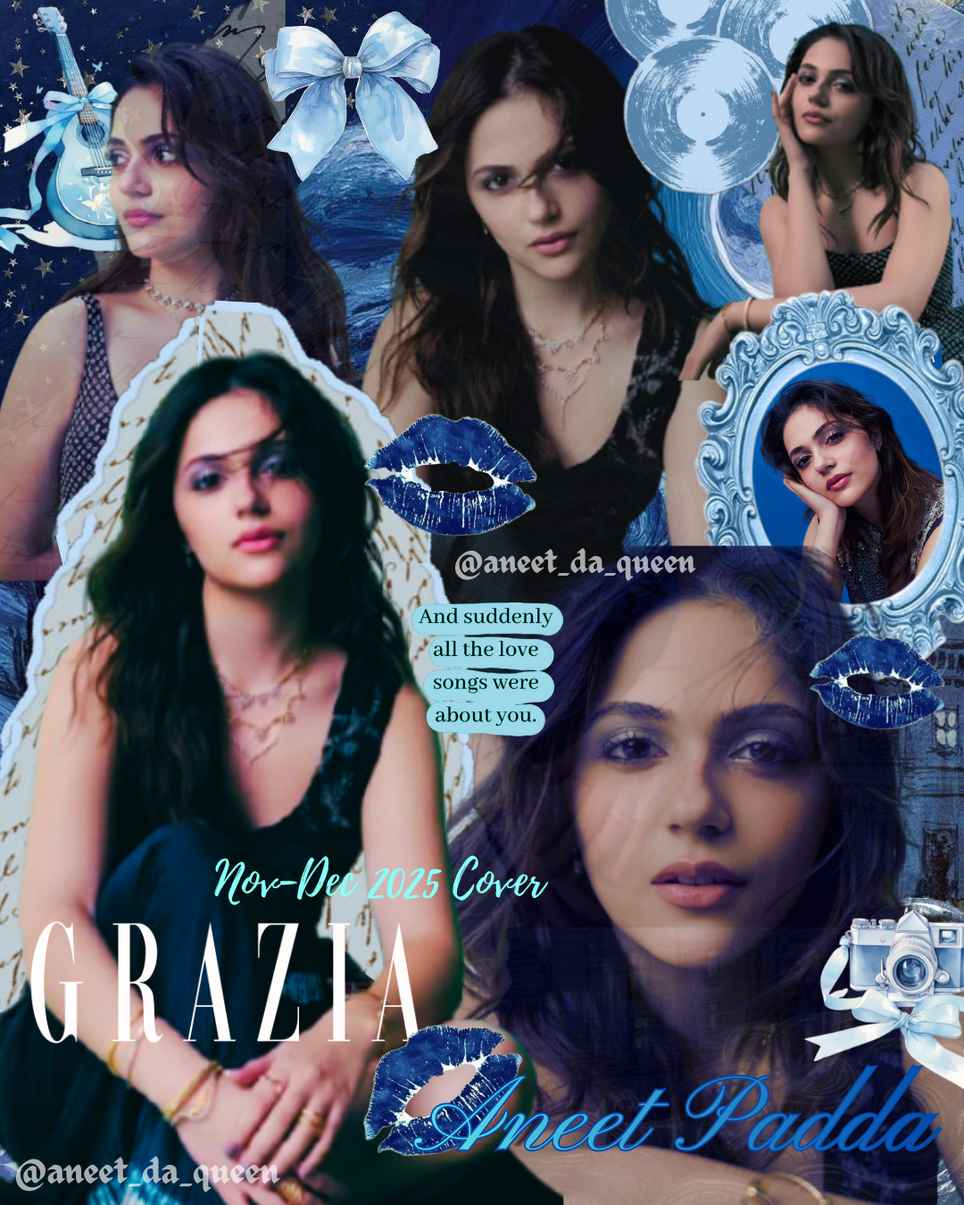 Video Edit Thumbnail 1